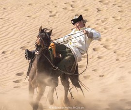 mmexport1521206231287