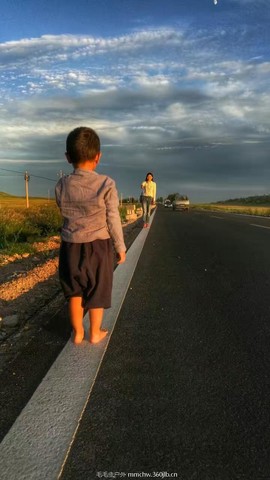 mmexport1521209547835