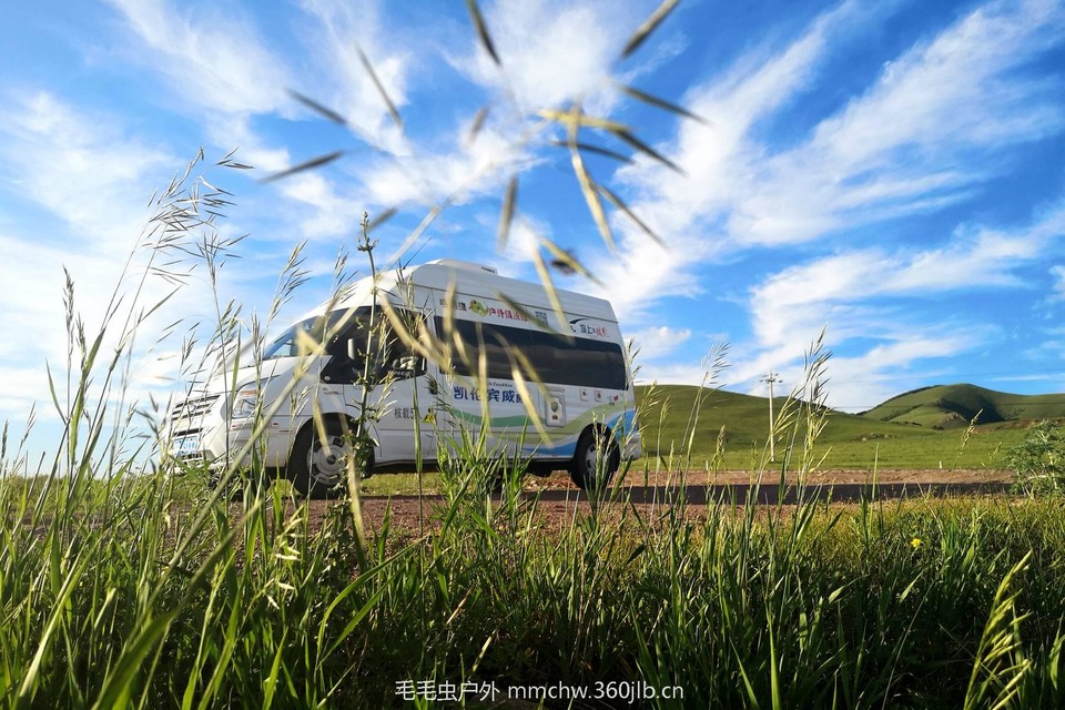 微信图片_20180625184457