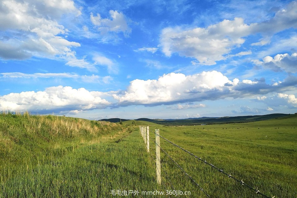 微信图片_20180625184509