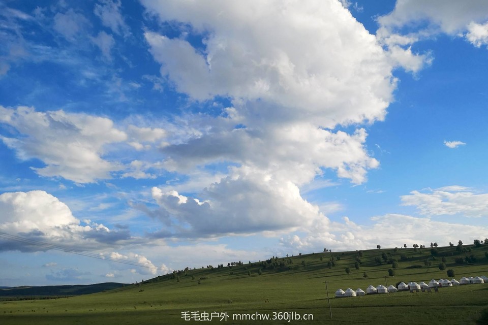 微信图片_20180625184519