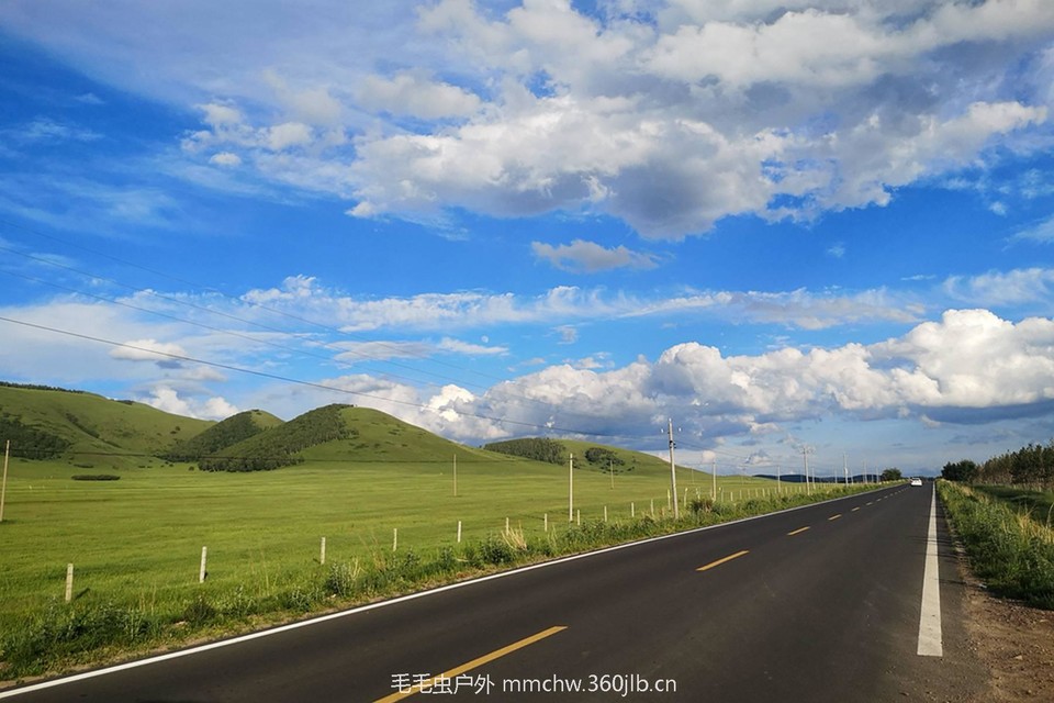 微信图片_20180625184533