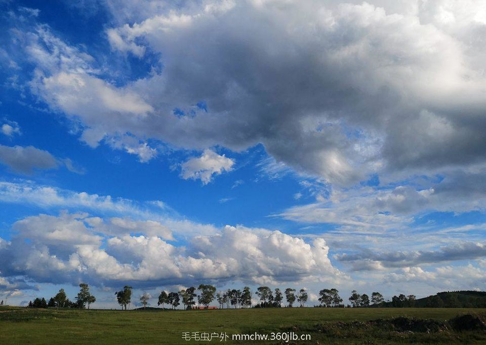 微信图片_20180625184546