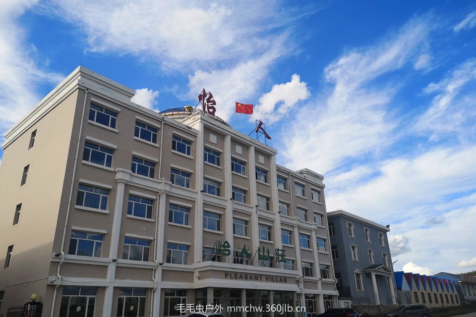 微信图片_20180625184557