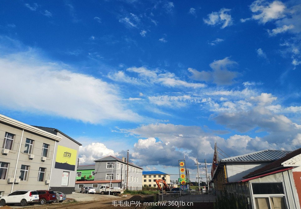 微信图片_20180625184624