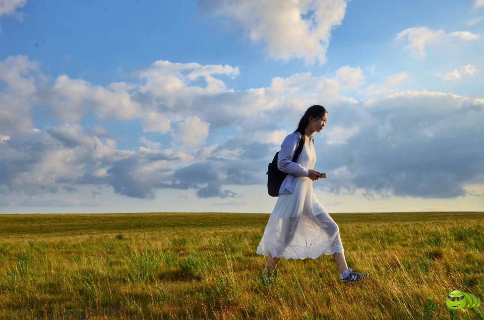 微信图片_20180627184832