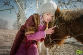 微信图片_20180627184839