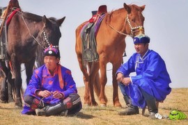 mmexport1493736323688_ep_slim_cd704e9a7695f28fda1b71347db1806e_ep_slim