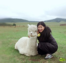 mmexport1503902134326