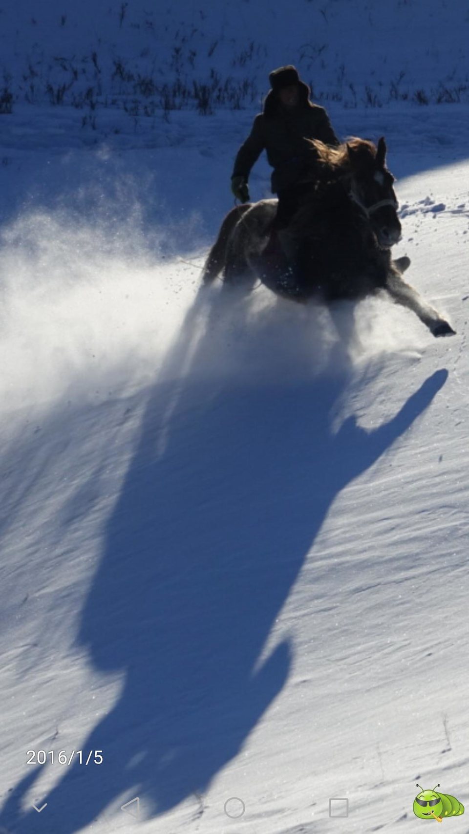 Screenshot_20170128-194347