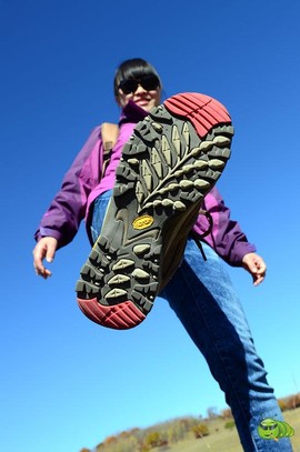 094136lmc5qgw89um8w99g