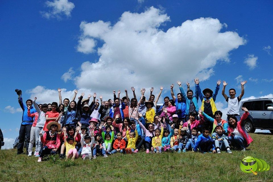 100946ph02ssm9hy0mmeei_ep_slim_cd704e9a7695f28fda1b71347db1806e_ep_slim