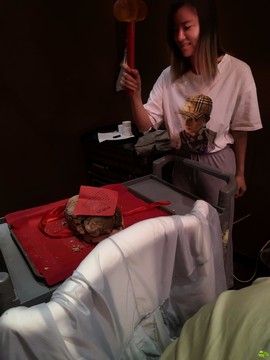 IMG_20180620_190515-01