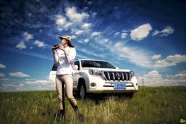 IMG_20180621_143639-01-01