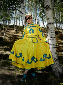 IMG_20180623_103224-01