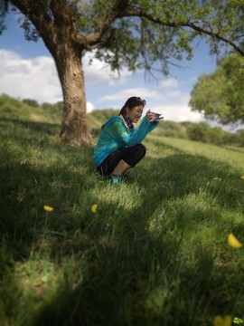 IMG_20180623_151252-01