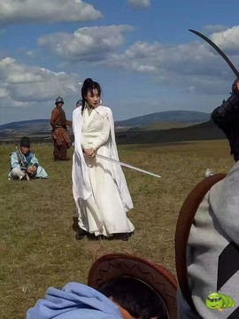 mmexport1472646031293_ep_slim