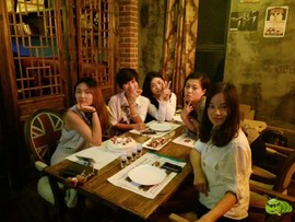 mmexport1473256823317_ep_slim