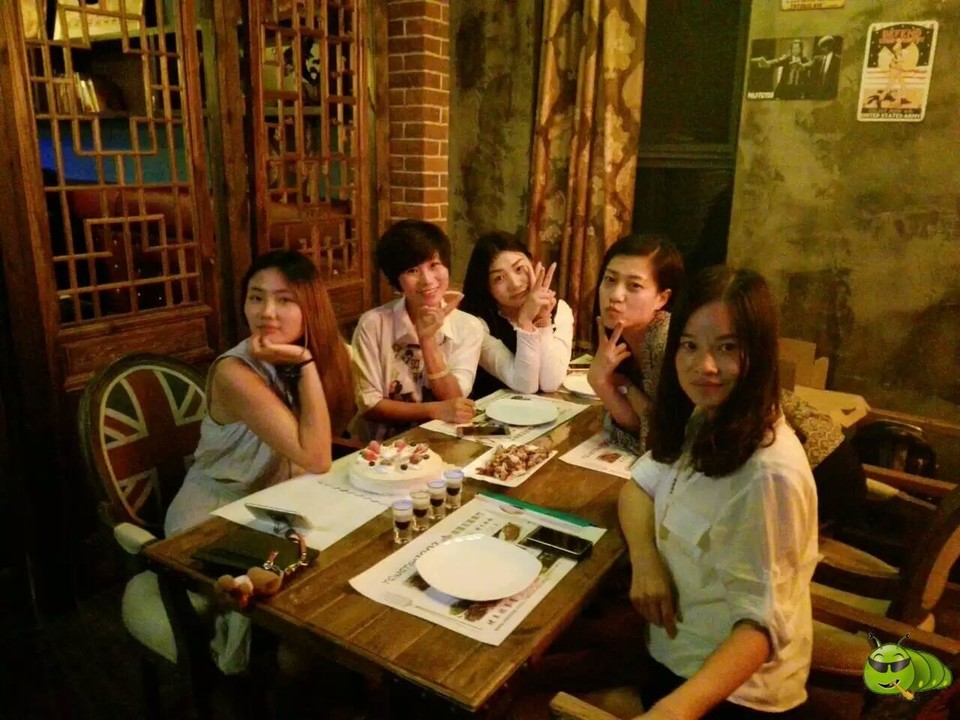 mmexport1473256823317_ep_slim