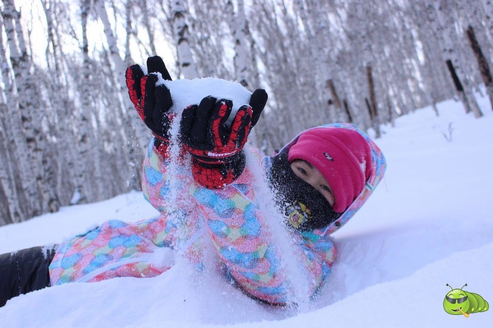 mmexport1485433851582_ep_slim