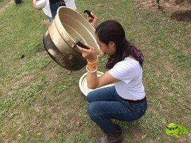 mmexport1485842014270_ep_slim