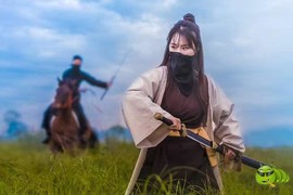 mmexport1494545803218_ep_slim_cd704e9a7695f28fda1b71347db1806e_ep_slim