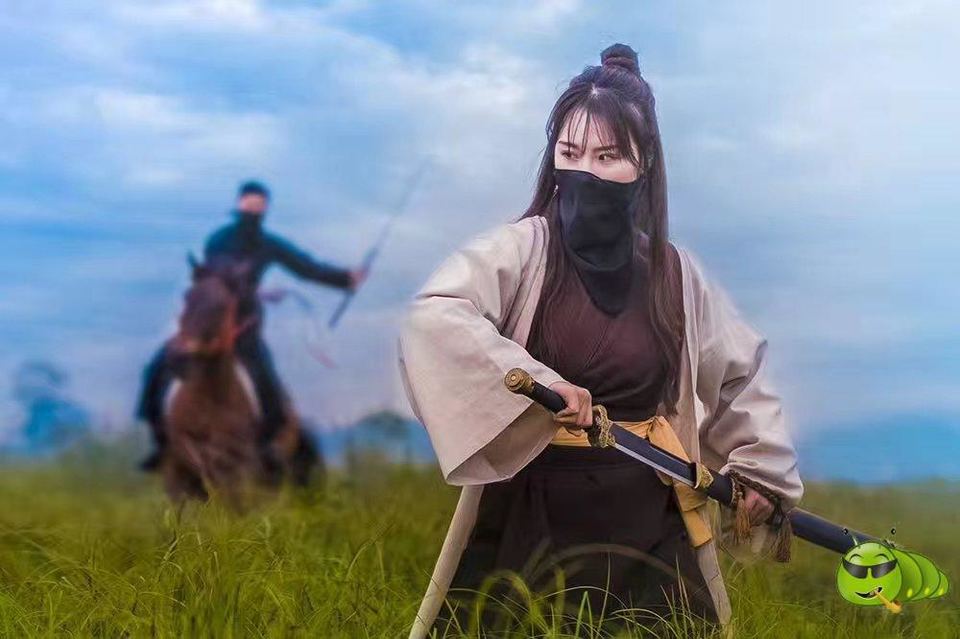 mmexport1494545803218_ep_slim_cd704e9a7695f28fda1b71347db1806e_ep_slim