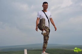 mmexport1501783181028