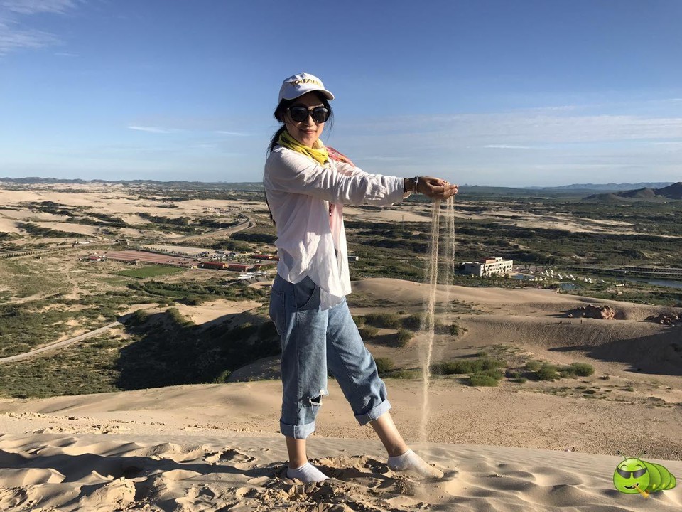 mmexport1502554628139