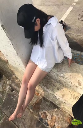 mmexport1504676232760