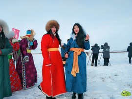 mmexport1515933562343