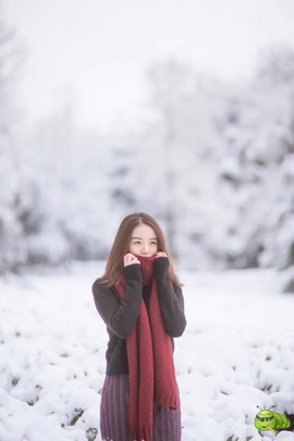 mmexport1516994122796