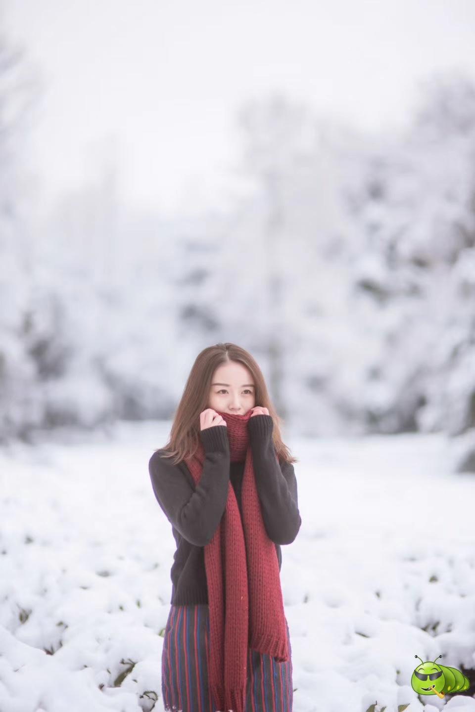 mmexport1516994122796