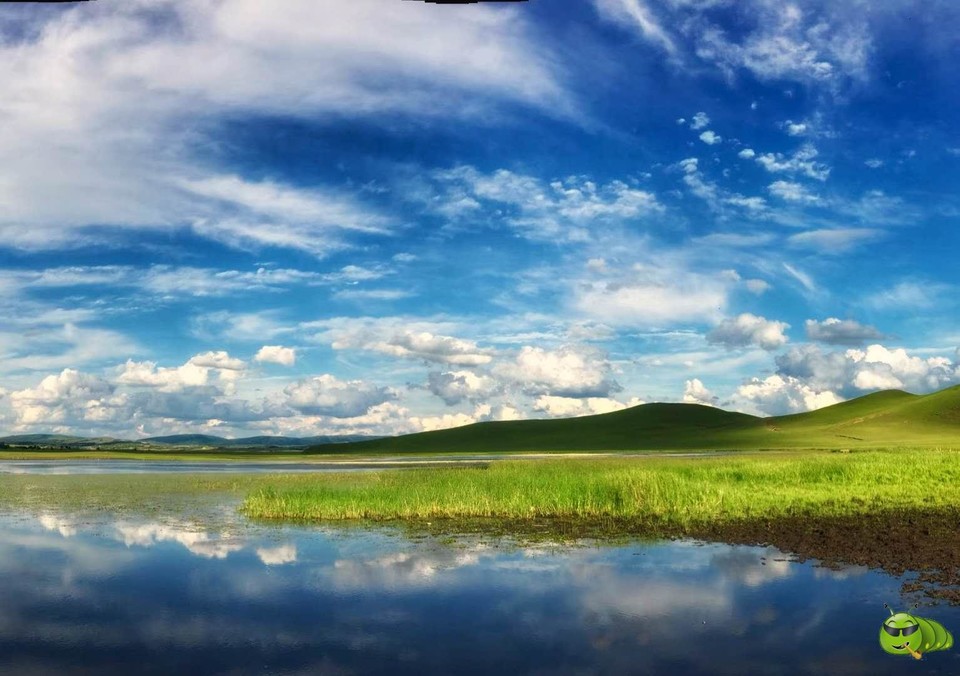 XZ-BGxuW5FzsbVeIWNOkEJkzuMLtZL6zGJrmQJVZIV-4OXUHDuTHxaSTFSKVq7ur