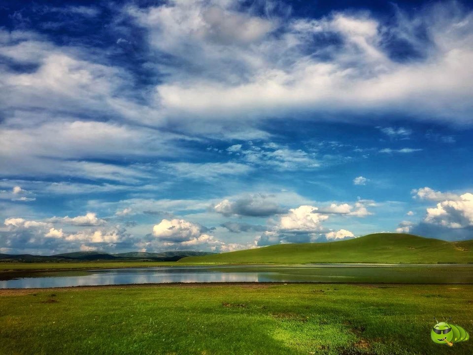 LgTpYHYE5OiQwwtLVbuKqrsCJqbb3pZuwtLSlfqrr8ceIbD-01tUhPbgz1FomdYF