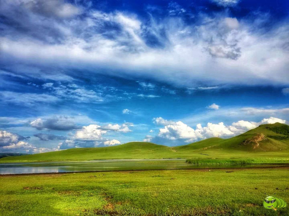 KMr47BAsYWslfdaRp1_vp6IiS7p0Vy_mUKkdHRxx-5cMGQaVtnKm57VNkHOiIoUu