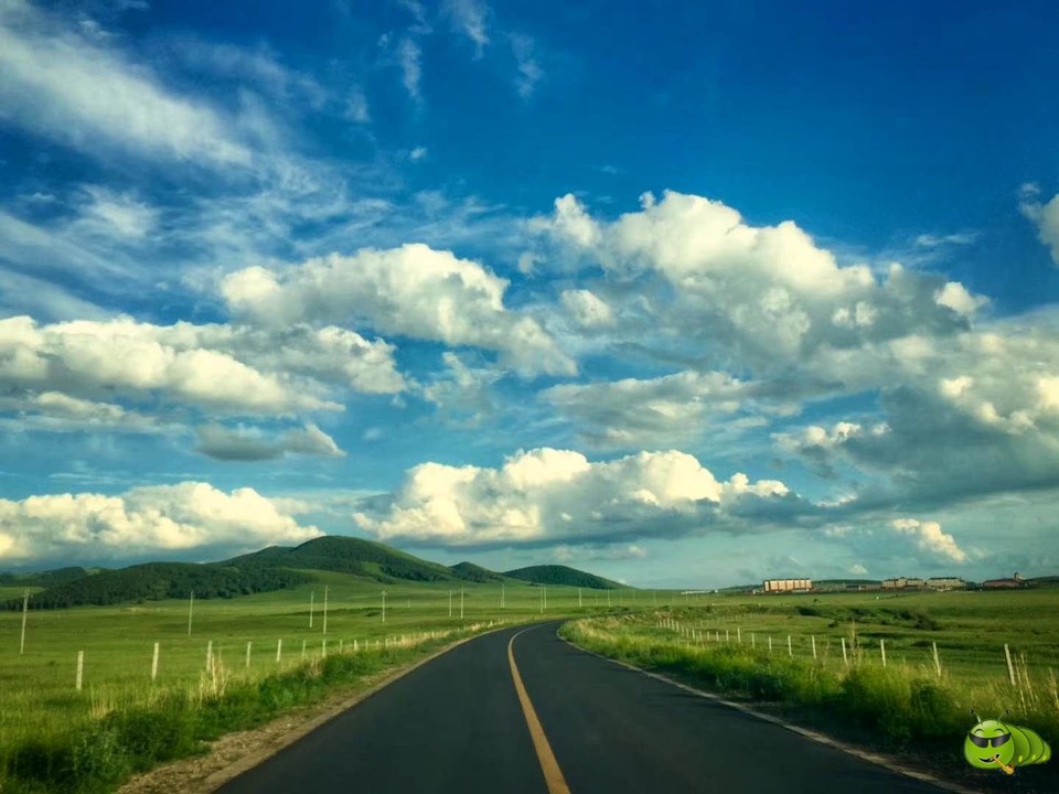 MVlYsZoqFgZsw1JltO73wbWHz6ABxHf7rp2oI1ksyetJBxqaLJcpEQpQ3ZIXwaeB