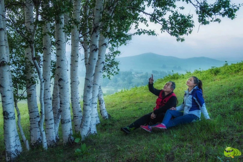 UcqOp9hvRv1Wa8sH1AUMcyah5ttsIlz7Gyhpq-bR5grCFd231rp6ZlMBvmaDPKBf