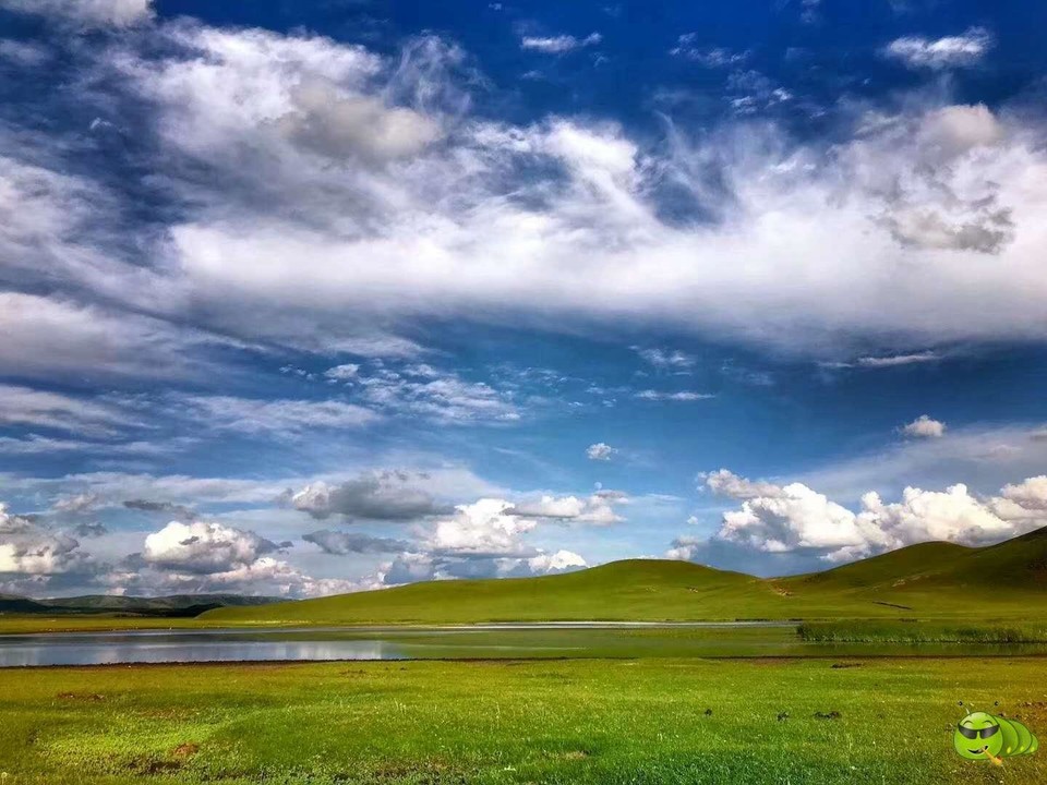 uWYSTTyKb33LufcB7olsOHoURpEEkd9SMnLQEfXeuhUdzTj44C3FOBgIPJA63w3o