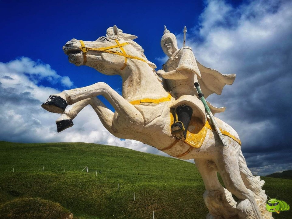 5KiuvDIAOoaSfF1KiaF-kr9fThSfz2GPouVgNgfhpnTgvmPwzOgbJjTfZBEnvDoS