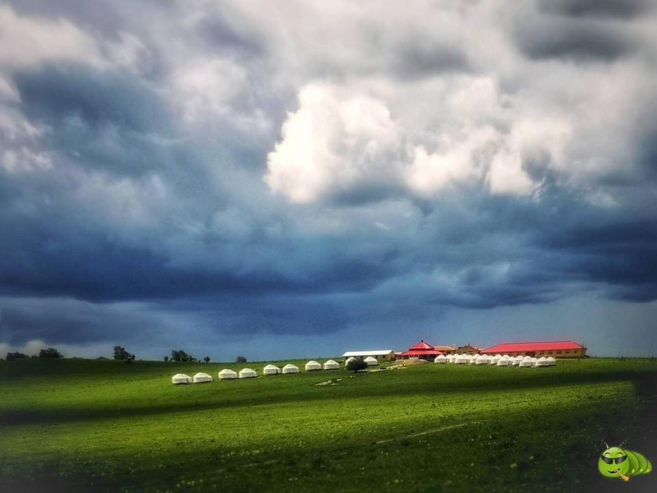 xHmlJ8Sji8Q052AD7_CyilbG16ehxiF0sG9AfG575a7mgsJKPn4tzso558LCpgNN