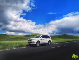 iVJ30WfAzVJseZ4C9nwhKruPlYrw8IrtaA__90QugoEwHhhjlsV5a-gG8oKQhJ5T