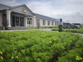 mK5G8ZqjHXLyyt7tdlXHATUBY2U_2pyhRJpNTdC_eHiNdORxItMWErxNOnFbUm2I