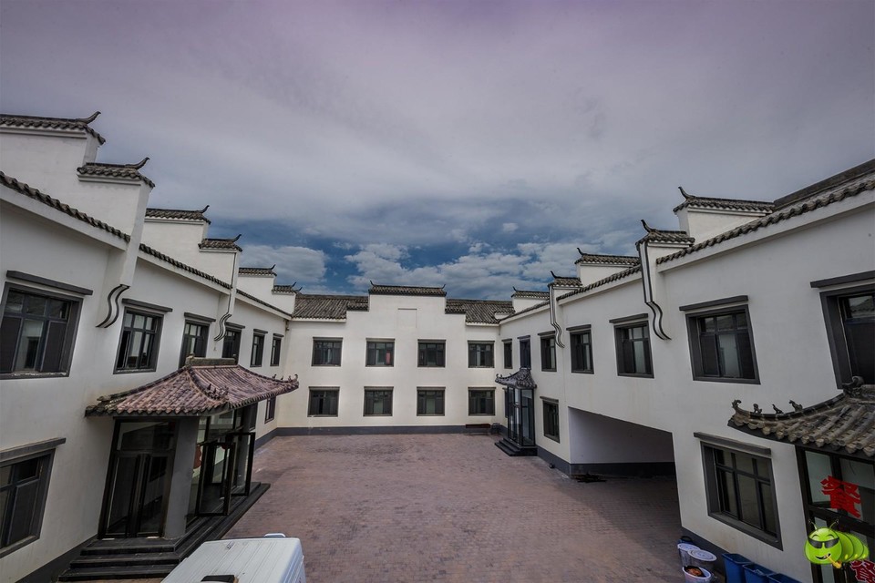 mmexport1561470971566