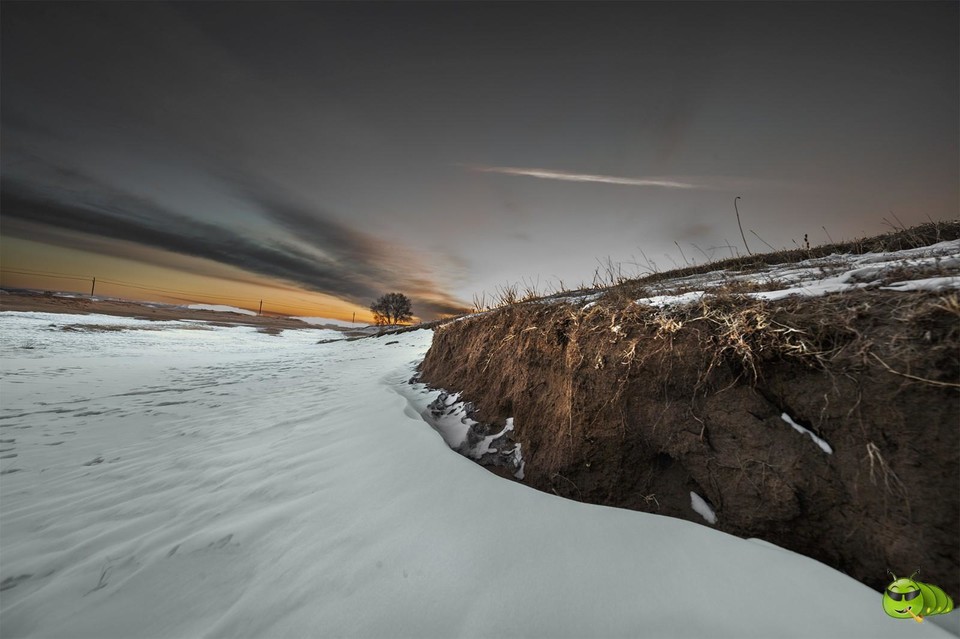 mmexport1548332634351