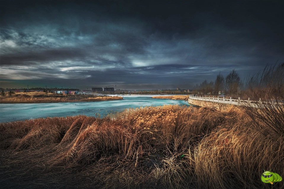 mmexport1554774970591