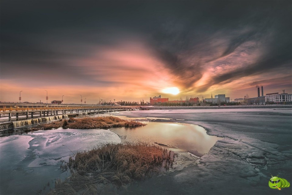 mmexport1554966699411