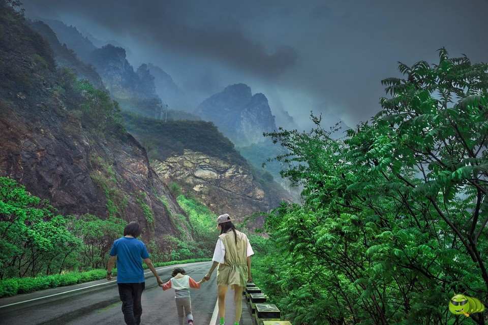 mmexport1557709248761