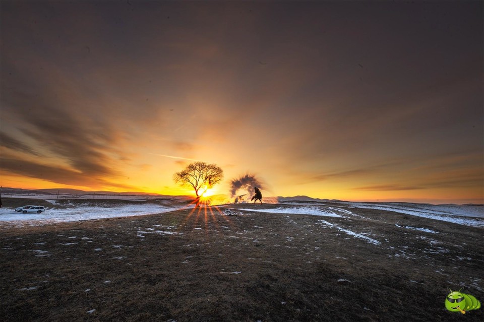 mmexport1548521053035