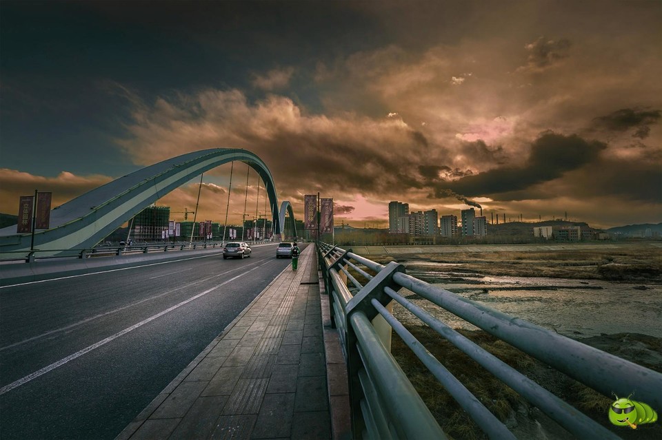 mmexport1553424780408